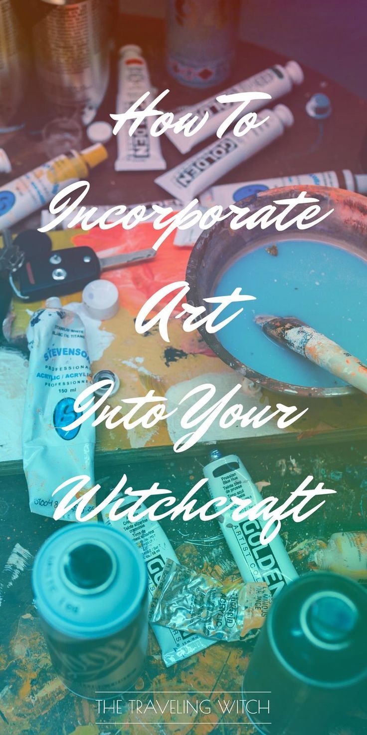 Witchcraft Painting, Art Witch Aesthetic, Witch Business, Bone Casting, Art Witchcraft, Occult Witch, Pyrography Ideas, My Intent, Pagan Spirituality