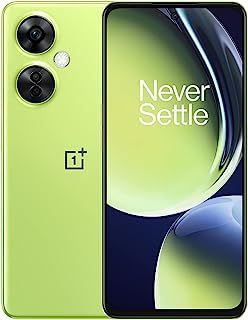 mobiles Oneplus Nord Ce 3 Lite, Spigen Case, Oppo Mobile, Selfie Camera, Oneplus Nord, Cellular Phone, One Plus, View Video, Macro Lens