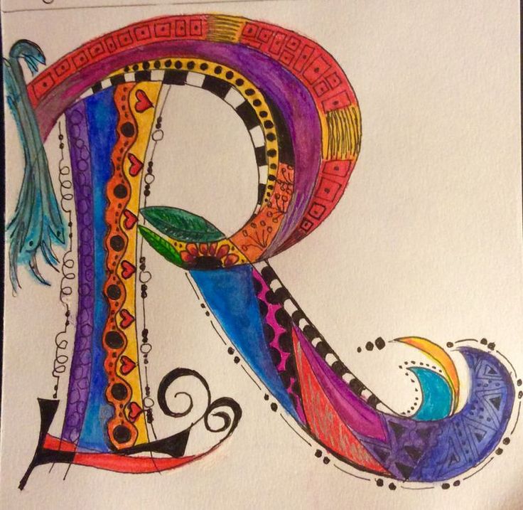 The Art Of Letters You Tube 2025 - Kathi Kaylee