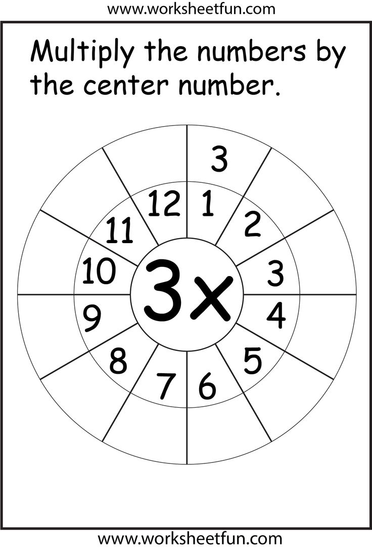 an image of a clock with numbers in it