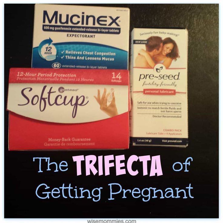 The Trifecta to Getting Pregnant - WiseMommies Lets Make A Baby, Help Getting Pregnant, How To Conceive, Ways To Get Pregnant, Healthy Pregnancy Tips, Fertility Health, Fertility Diet, Get Pregnant Fast, Fertility Boost