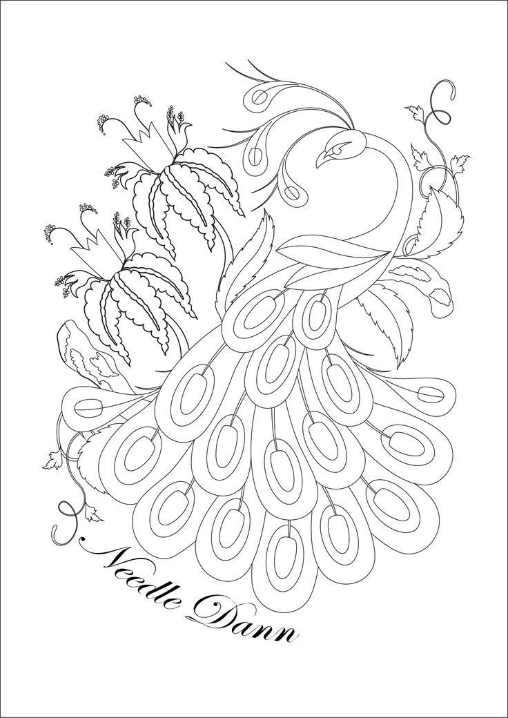 peacock-embroidery-pattern-free-printable-a3-embroidery-flowers