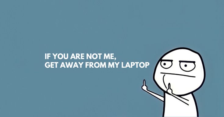 Desktop Funny Wallpaper, Lock Screen Wallpaper For Laptop Hd, Cool Laptop Wallpaper Desktop Wallpapers Hd, Funny Wallpaper Pc Desktop Backgrounds, Cute Wallpaper Laptop Desktop Wallpapers Hd, Wallpaper For Computer Laptops Meme, Lock Screen Wallpaper Pc Hd, For Laptop Wallpaper Hd Anime, Programming Wallpaper For Laptop