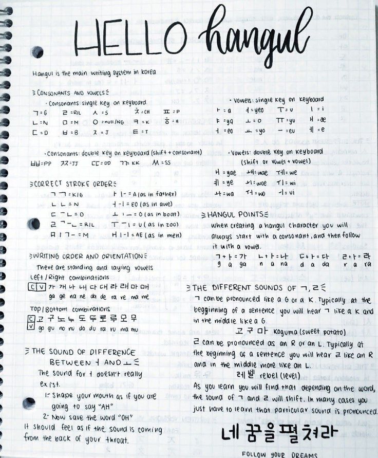 aesthetic handwriting practice sheets Hangul Handwriting Practice, Korean For Beginners Notes, Korean Beginner Notes, Korean Language Learning Alphabet, Hangul Alphabet Notes, Korean Hangul Notes, Chinese Learning Notes, Korean Language Learning Study Notes, Korean Study Notes Aesthetic