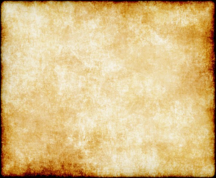 an old grungy textured paper background with space for text or image stock photo 547982