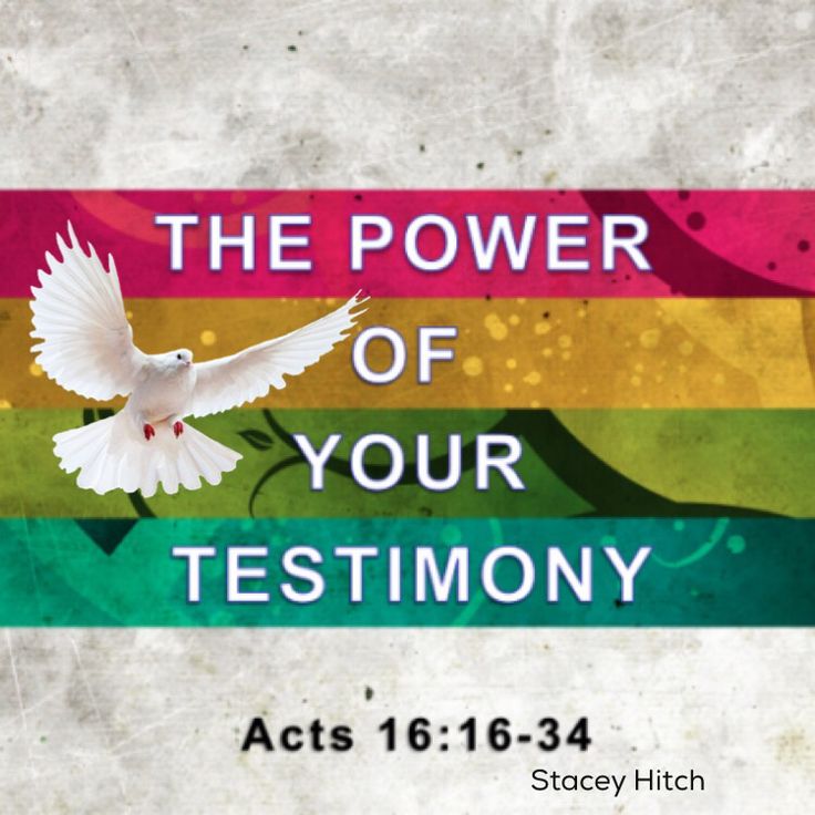 Your testimony is a beautiful expression of God's grace. Be proud of what He has brought you through. Share your story to encourage others. Encourage Others, Jesus Songs, Women's Ministry, Share Your Story, In Christ Alone, Christian Devotions, Blessed Quotes, Brain Food, Women Of Faith