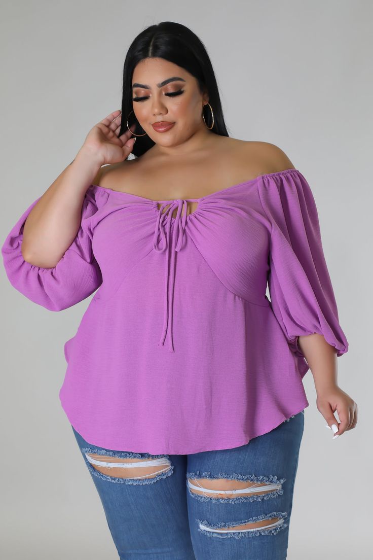 Kiki Baby Top – GitiOnline Cute Plus Size Birthday Top, Plus Size P, Plus Size Crop Top Jeans, Stomach Flattering Tops Plus Size, Plus Size Loose Crop Top, Plus Size Jeans And Nice Top, Chiffon Plus Size Top, Venus Plus Size Clothing, Best Shirts For Women With Big Belly