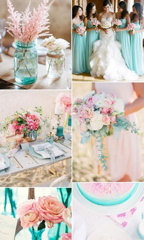 19++ Beach wedding ideas 2020 ideas in 2021 