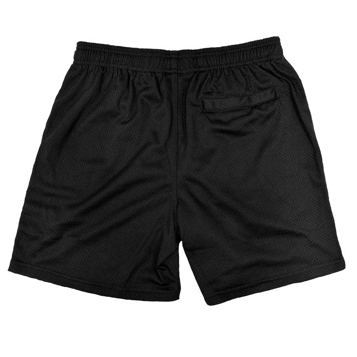 The CXXII Apparel "Text Block" Heavy Mesh Streetwear Shorts. These Shorts have the text block graphics on each leg that will remind you daily of the CXXII base verse. Do not conform any longer to the pattern of this world, but be transformed by the renewing of your mind. Then you will be able to test and approve what God's will is--his good, pleasing and perfect will. - Romans 12:2 (*Please note size chart for sizing on these shorts) Double Layer Mesh Short - outside layer 5.9oz heavy mesh with Do Not Conform, Streetwear T Shirts, Mesh Short, Streetwear Shorts, Romans 12, Mesh Shorts, Father Son, Streetwear Tshirt, Holy Spirit