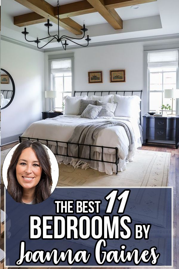 the best 17 bedroom by hannaa ganes for sale in san francisco, california