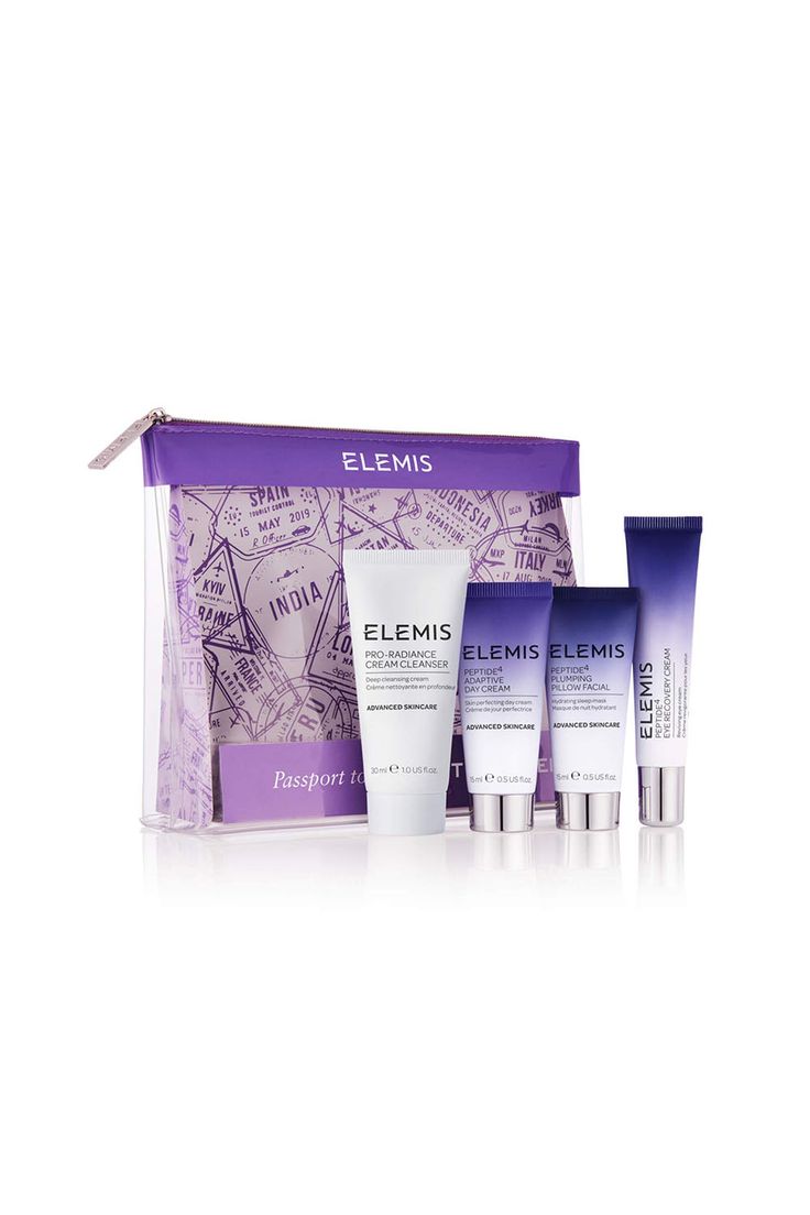 As the No.1 luxury British skincare brand, ELEMIS is globally recognized for harnessing the power of natural ingredients and scientific innovation. #natural #skincare #harnessing #scientific #ImproveSkin Skincare Brand, Natural Skincare, Improve Skin, Natural Ingredients, No 1, Skin Care, Skin, Nature