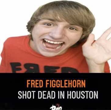 Fred Figglehorn, Silly Pics, Play That Funky Music, 2013 Swag Era, Silly Funny, Cheated On, Silly Images, Me Irl, Goofy Ahh