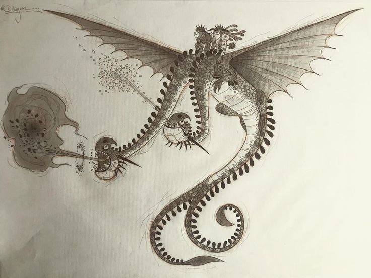 Nico Marlet on Instagram | Httyd concept art, How to train your dragon ...