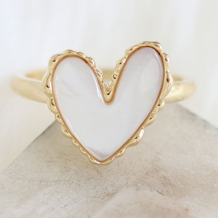 Material: gold plated brass Size: adjustable IMPORTED Summer Rings, Evil Eye Ring, Cross Ring, Eye Ring, Star Ring, White Heart, Crystal Heart, Flower Ring, White Ring