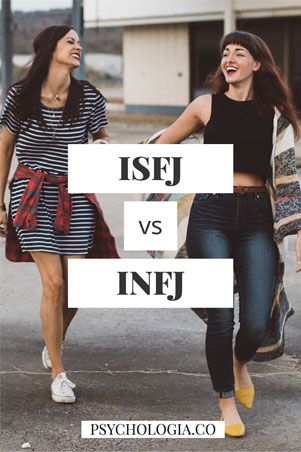 Isfj Personality Type, Isfj And Infj, Isfj Personality Humor, Isfj Quotes, Isfj Personality Aesthetic, Isfj Male, Infj Vs Isfj Personality, Isfj Booklist, Infj Esfj Relationship