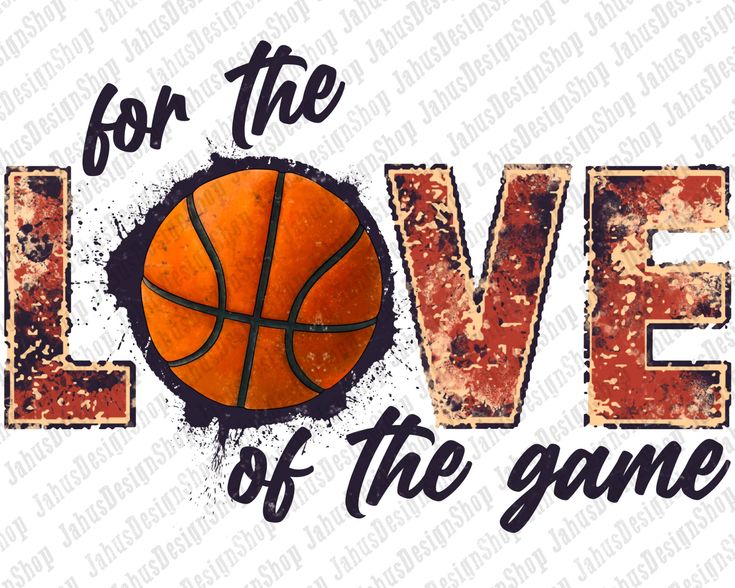 52 Popular Basketball design png with remodeling ideas