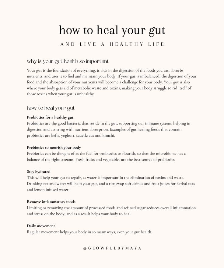 how to heal your gut • a short post on how to heal your gut to become the healthiest version of you #healing #selflove #health #highestvibration #highestself • glowfulbymaya Healing My Gut Health, How To Heal Your Gut Naturally, How To Heal Gut Health, Healing Gut Health, How To Heal Your Gut, Gut Health Aesthetic, Heal My Gut, Heal Gut, Healing The Gut