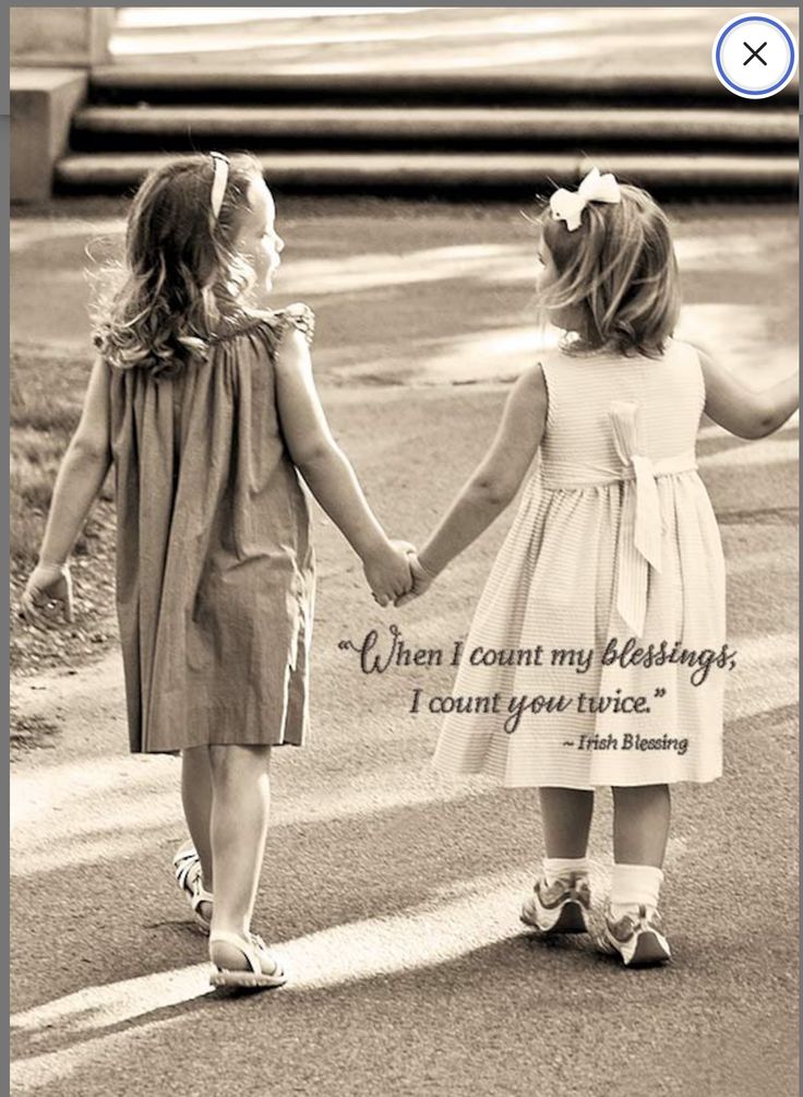 Irish Birthday, Card Black And White, Sisters Quotes, Now Quotes, My Blessings, Sister Birthday Card, Sunshine Quotes, Girl Friendship, Cute Good Morning Quotes