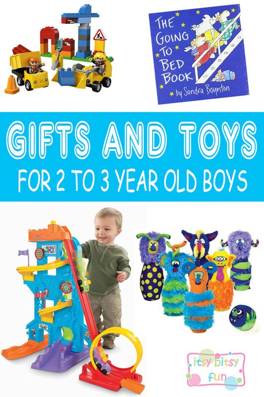 Best Gifts For 2 Year Old Boys. Lots of Ideas for 2nd Birthday, Christmas and 2 to 3 Year Olds 2nd Birthday Gifts, Baby Boy Toys, Boy Diy, Old Christmas, What To Buy, Saving Ideas, Birthday Gifts For Boys, Boys Christmas, Birthday Gifts For Kids