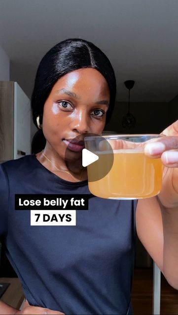 Aroma Talks on Instagram: "Lose belly fat in 7 days. Drink this  . . . . . #loseweight #healthyrecipes #fyp #healthiswealth #viralreels #reels #goviral #nutrition #trending #trendingreels #healthylifestyle #howtoloseweight #loseweightfast" June 19, Lose Belly, Lose Belly Fat, Belly Fat, Healthy Lifestyle, Nutrition, Lost, Drinks, On Instagram