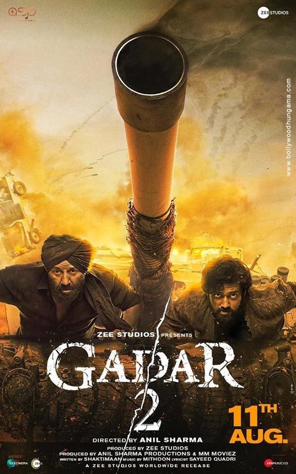 Gadar 2 2023 Movie Poster 4k UHD 
Nails, summer Nails, festival, dinner ideas, tattoo ideas, cargo pants, dinner recipes, nail designs, easy dinner recipes, wallpaper Backgrounds, healthy Dinner recipes, hollywood actor, old hollywood wedding, old hollywood engagement photos, Marvel dc, Marvel superheroes art, Marvel superheroes, Marvel vs, captain Marvel, movies outfit, horror movies, best movies, good movies to watch, animated movies, movies aesthetic, romance movies, girly Movies, barbies mov Gadar2 Poster, Gadar 2 Poster, Gadar 2, Quotes Wallpaper For Mobile, Animal Pictures For Kids, Sunny Deol, Cricket Videos, Bible Quotes Wallpaper, Movie Streaming