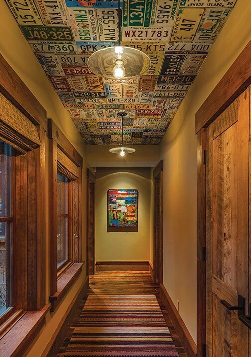 15+ Best DIY Basement Ceiling Ideas & Designs For 2021 Beautiful ceiling designs, Ceiling