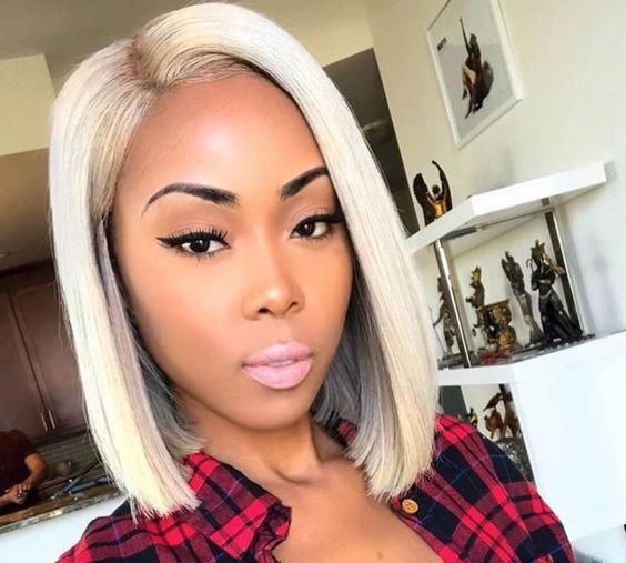 medium length sew in weave hairstyles #mediumlengthblackhairstyles Haircut Bob Short, Hair Styles Weave, Black Hairstyles Medium Length, Black Hairstyles Sew In, Sew In Weave Hairstyles, Haircut Bob, Long Weave Hairstyles, Black Hairstyles With Weave, Weave Hairstyles Braided