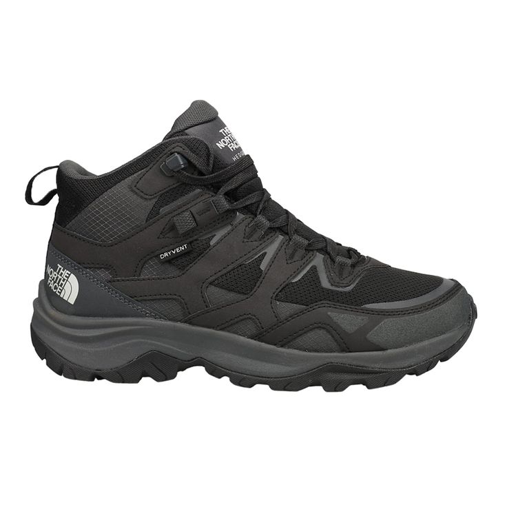 An update to a classic, the Men’s Hedgehog 3 Mid Waterproof Boots offer more underfoot cushioning, a rugged design and waterproof DryVent membranes, all of which make them perfect for hiking. $145.00 Rugged Design, Kids Running Shoes, Hiking Fashion, Waterproof Hiking Boots, Kids Running, High Quality Shoes, Mens Shoes Boots, Running Shoes Sneakers, North Face Mens