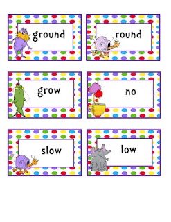 Preschool Printables | Preschool printables, Rhyming words, Dr seuss ...