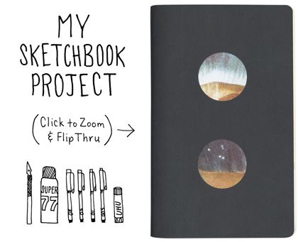 Image result for graphic design sketchbook | Sketchbook project