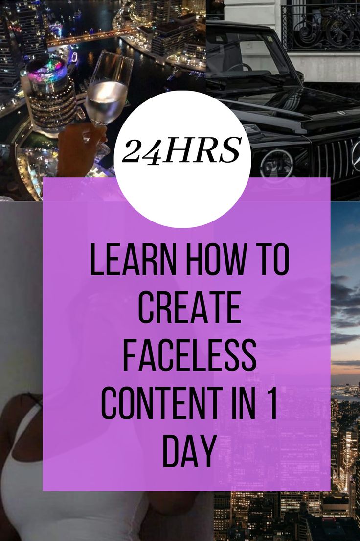 Learn How to Create Faceless Content Faceless Digital Marketing Content, Faceless Marketing Aesthetic, Faceless Content Ideas, Faceless Digital Marketing, Content Influencer, Influencer Marketing Agency, Faceless Content, Faceless Marketing, Product Marketing