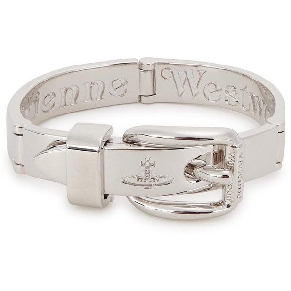 Vivienne Westwood Belt Ring, Vivienne Westwood Silver Jewellery, Vivienne Westwood Belt, Westwood Jewellery, Vivienne Westwood Wedding, Vivienne Westwood Ring, Vivienne Westwood Bracelet, Vintage Brands, Vivienne Westwood Jewellery