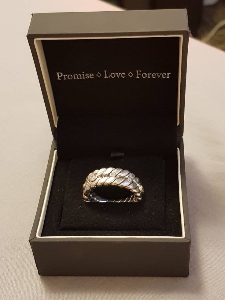 Hi Buyers You Can Buy A Custom Made 14k 17.6 Grams Modern Chevron Diamonds Wedding Band Ring ( Size 10), It's In Excellent Condition. I Had My Ex-wife Get A Design That I Saw From A David Yurman Ring, I Was So In Love When It Was Put On My Hand In The Wedding. The Diamonds Are From A Old Ring That My Grandfather Gave To My Dad, So My Father Pass On The Ring To Me. The Diamonds Are High-Quality Stones, The Ring Was Praised For $5,500. I Had The Paperwork For The Ring, I Lost Touch With My Ex-wife Diamonds Wedding Band, Yurman Ring, David Yurman Ring, Old Rings, Big Diamond, Wedding Band Ring, Size 10 Rings, David Yurman, Diamond Wedding Bands