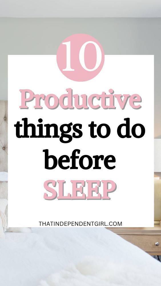 self care routine, night routine ideas Relaxing Things To Do Before Bed, Things To Do Before Sleeping, Productive Evening Routine, Healthy Night Routine, Before Bed Routine, Productive Night Routine, Things To Do Before Bed, Evening Routine Ideas, Night Routine Ideas