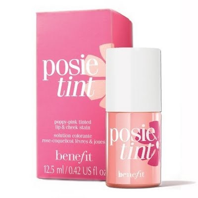 Posie Tint! #SephoraColorWash Posie Tint, Elf Lip Stain, Lip And Cheek Stain, Cheek Stain, Beauty Quizzes, What Makes You Beautiful, Beauty Balm, Elf Cosmetics, Perfect Lips