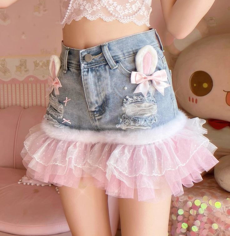 Fashion Girls Jean Shorts PN6587 ●Size: S:length 35 cm,waist: 64 cm M:length 36 cm,waist: 68 cm L:length 37 cm,waist: 72 cm XL:length 38 cm,waist: 76 cm ●Material:cotton. ●About Shipping: We attach great importance to the orders of each customer and parcel delivery. 1.Processing time: 2-3 business days. 2.Shipping time: 10-15 business days to US, please allow 3-4 weeks shipping to other country.(Shipping times can be affected by variable customs clearance times or public holidays.) Girls Jeans Fashion, Frilly Shorts, Kawaii Shorts, Short Jean, Parcel Delivery, Fleece Dress, Coat Outfits, Customs Clearance, Dresses For Teens