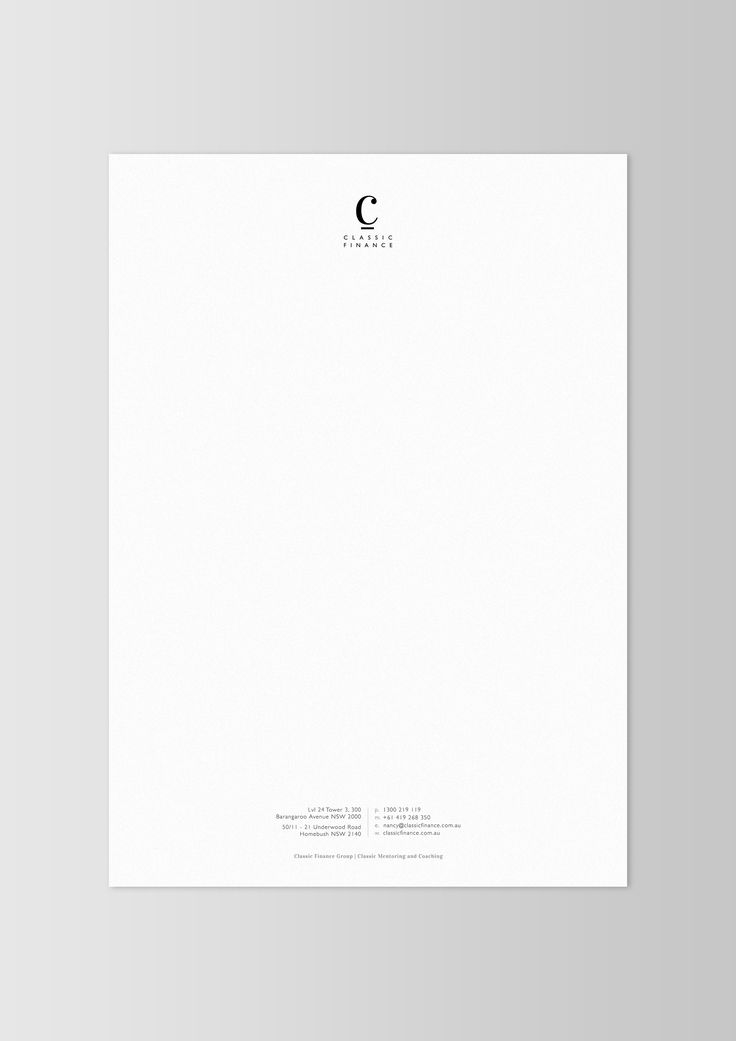 the letter c is placed on top of a white piece of paper