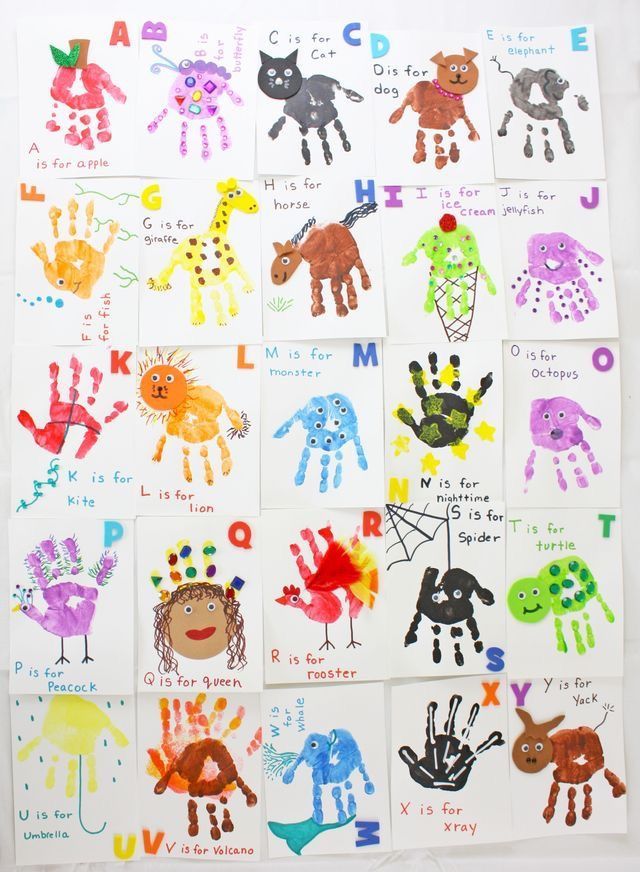 Pin on Preschool Letter Activities