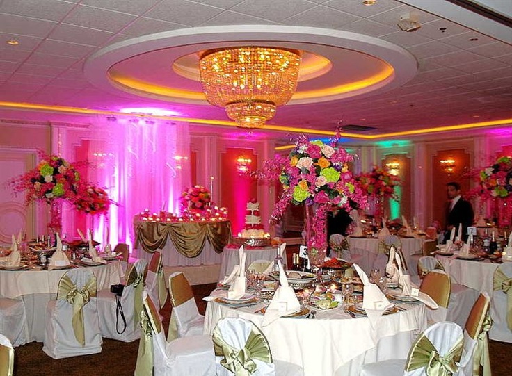 34++ Buffalo grove wedding venues info