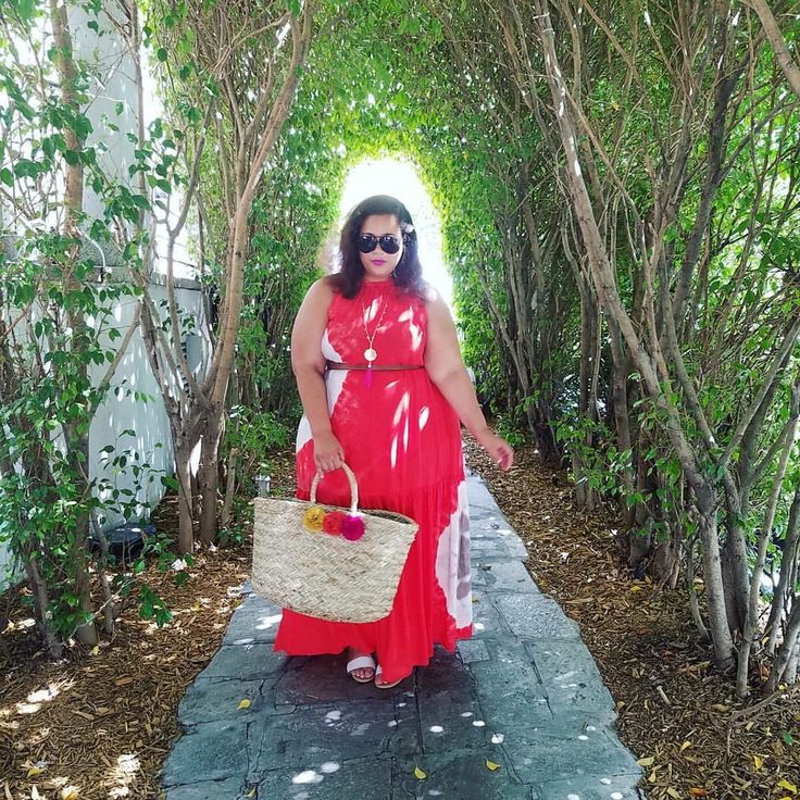 Garner Style, Plus Size Fashionista, Brick House, Graduation Dress, One Shoulder Dress, Sunnies, Shoulder Dress, Miami, One Shoulder