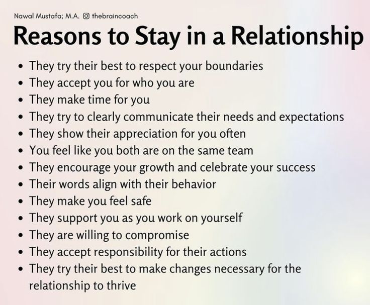 Green Flags, Reasons To Stay, Rebuilding Trust, Communication Relationship, Relationship Lessons, Relationship Therapy, Relationship Advice Quotes, Relationship Psychology, Healthy Relationship Tips