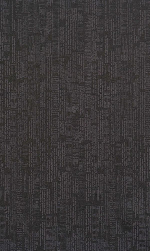 Black Expression Textured Wallpaper R1393 Charcoal Textured Wallpaper, Dark Textured Wallpaper, Modern Black Wallpaper, Wallpaper Texture Interior, Black Texture Wallpaper, Black Wallpaper Texture, Wall Wallpaper Texture, Wallpaper Seamless Texture, Black Textured Wallpaper