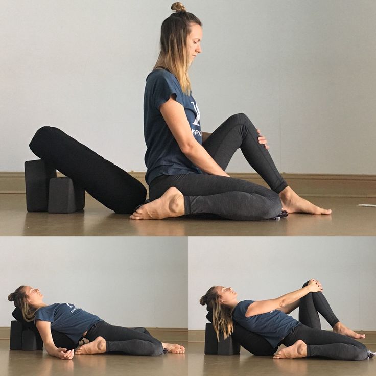 Yin Yoga Sequence - Grief — Nancy Nelson Restorative Yin Yoga, Yin Yoga Sequence, Chairs Diy, Yoga Ashtanga, Yoga Nature, Restorative Yoga Poses, Ashtanga Vinyasa Yoga, Yoga Vinyasa, Different Types Of Yoga