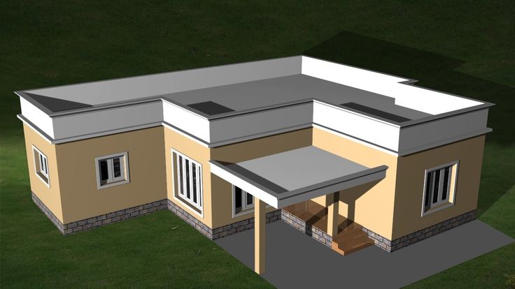 an artist's rendering of a two story house with a covered porch and patio