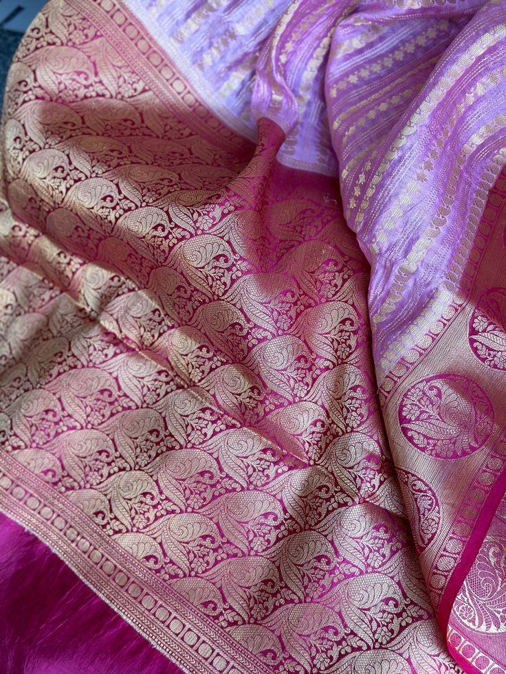 Pure chiniya silk saree blouse 38-42 Transitional Pre-draped Slub Silk Saree, Cotton Silk Choli For Saree On Eid, Cotton Silk Pre-draped Saree For Puja With Zari Weaving, Traditional Purple Cotton Silk Pre-draped Saree, Slub Silk Pre-draped Saree For Eid Puja, Festive Purple Cotton Silk Pre-draped Saree, Festive Purple Pre-draped Cotton Silk Saree, Slub Silk Pre-draped Saree With Zari Work For Festivals, Silk Pre-draped Saree With Zari Weaving For Puja