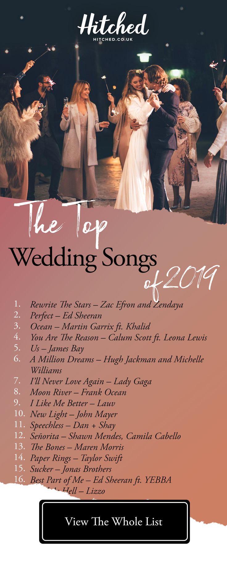 37+ Good wedding songs 2019 ideas in 2021 