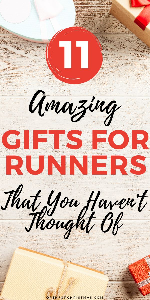 Marathon Gift Basket, Runners Gift Basket, Gifts For A Man, Runner Christmas Gifts, Cross Country Gift, Gifts For Marathon Runners, Cheap Presents, Running Christmas, Survival Kit Gifts