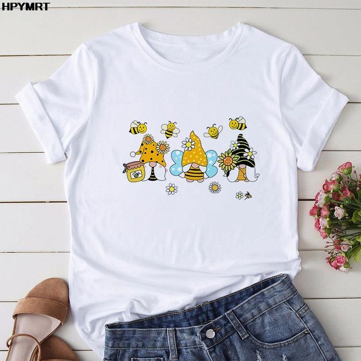 shirt no pants like winnie the pooh Check more at https://worldsnew.com/product/shirt-no-pants-like-winnie-the-pooh-767/ Winnie The Pooh, Women's Top, Pants, T Shirt, Trousers