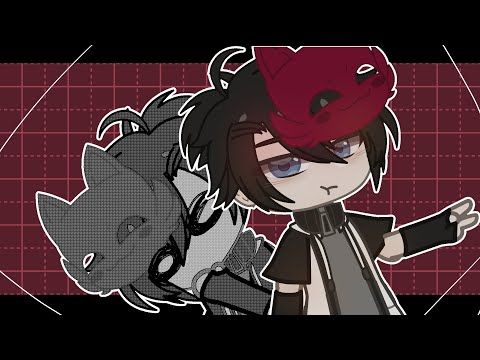 Sugar Crash [MEME] |ft. Michael Afton| FNAF | Gacha Club - YouTube in