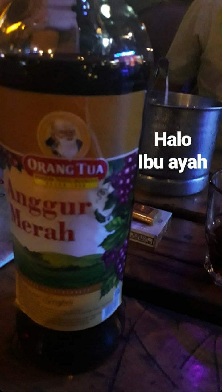 Pin By Lihat Profil Ku Dan Tekan Ik On Asutetic Minuman Keras Alkohol Minuman Alkohol